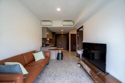 One Pearl Bank (D3), Apartment #508387571